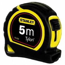 stanley Measuring tape STANLEY 5M